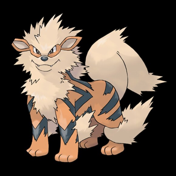 pink_arcanine